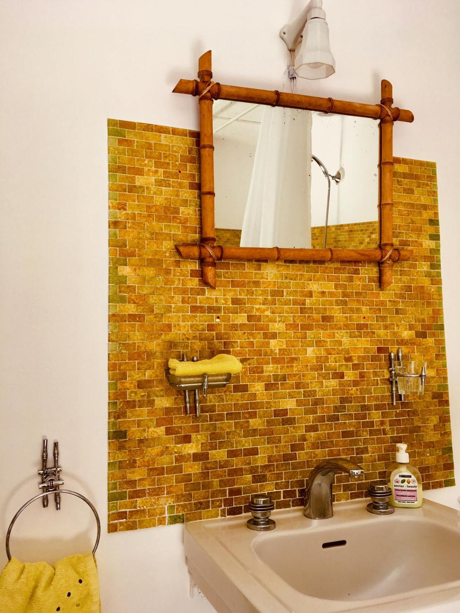לאנז'ה Le Clos Rabelais מראה חיצוני תמונה